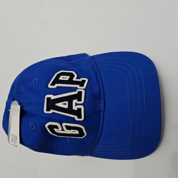 Gap Caps - Picture 7 of 11
